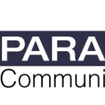 top-logo